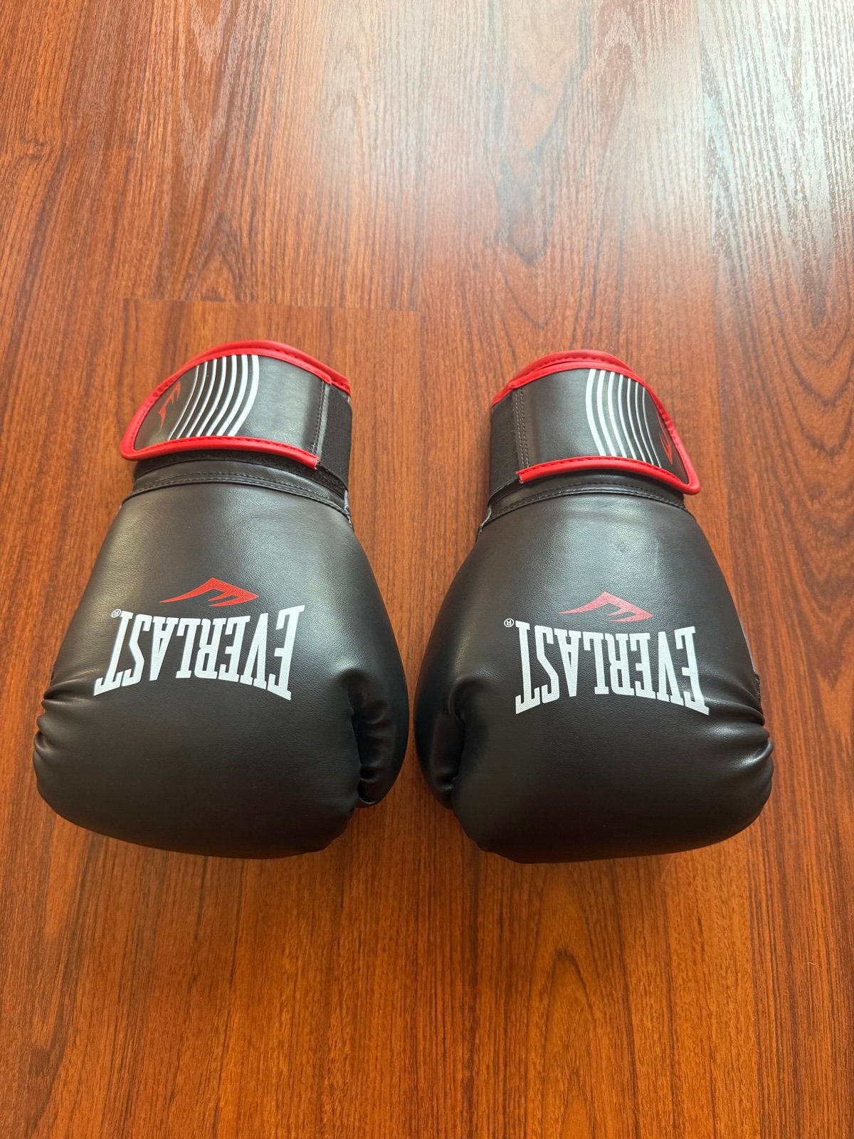 Everlast Core Training Gloves