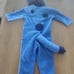 Bluey Costume