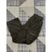Vintage 90s Y2K Grunge Baggy Opium Airwalk Skater Snowboard Sweatpants Mens L