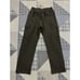 Vintage 90s Y2K Grunge Baggy Opium Airwalk Skater Snowboard Sweatpants Mens L