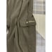 Vintage 90s Y2K Grunge Baggy Opium Airwalk Skater Snowboard Sweatpants Mens L