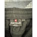 Vintage 90s Y2K Grunge Baggy Opium Airwalk Skater Snowboard Sweatpants Mens L