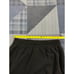 Vintage 90s Y2K Grunge Baggy Opium Airwalk Skater Snowboard Sweatpants Mens L