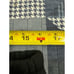 Vintage 90s Y2K Grunge Baggy Opium Airwalk Skater Snowboard Sweatpants Mens L
