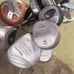 golf clubs