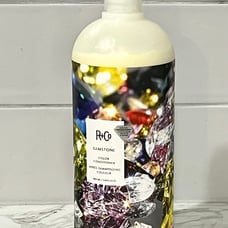 Used R+Co Gemstone Conditioner 33.8 oz
