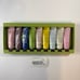 EXO Nature Republic Hand Cream Set