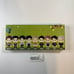 EXO Nature Republic Hand Cream Set