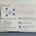 Vupoint solutions portable scanner