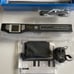 Vupoint solutions portable scanner
