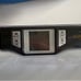 Vupoint solutions portable scanner