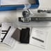 Vupoint solutions portable scanner