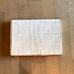 Villeroy & Boch White Porcelain Dinner Serving Plate
