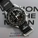 Swatch Moonswatch “Mission To The Moon Swatch x Omega