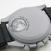 Swatch Moonswatch “Mission To The Moon Swatch x Omega