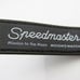 Swatch Moonswatch “Mission To The Moon Swatch x Omega