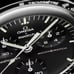 Swatch Moonswatch “Mission To The Moon Swatch x Omega