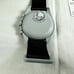 Swatch Moonswatch “Mission To The Moon Swatch x Omega