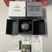 Swatch Moonswatch “Mission To The Moon Swatch x Omega