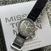 Swatch Moonswatch “Mission To The Moon Swatch x Omega