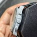 Swatch Moonswatch “Mission To The Moon Swatch x Omega