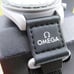 Swatch Moonswatch “Mission To The Moon Swatch x Omega
