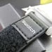Swatch Moonswatch “Mission To The Moon Swatch x Omega
