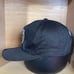 Vintage Big League Chew Gum Baseball Snapback Hat Cap RARE
