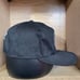 Vintage Big League Chew Gum Baseball Snapback Hat Cap RARE
