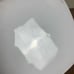 Vintage Corning Ware Spice Of Life La Marjolaine 2 Qt Casserole Dish with Lid