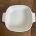 Vintage Corning Ware Spice Of Life La Marjolaine 2 Qt Casserole Dish with Lid