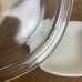 Vintage Corning Ware Spice Of Life La Marjolaine 2 Qt Casserole Dish with Lid
