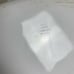 Vintage Corning Ware Spice Of Life La Marjolaine 2 Qt Casserole Dish with Lid