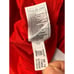 2015 Reebok NHL Detroit Red Wings Abdelkader Jersey Size L Red Replica Sewn