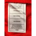 2015 Reebok NHL Detroit Red Wings Abdelkader Jersey Size L Red Replica Sewn