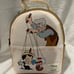 Pinocchio Loungefly