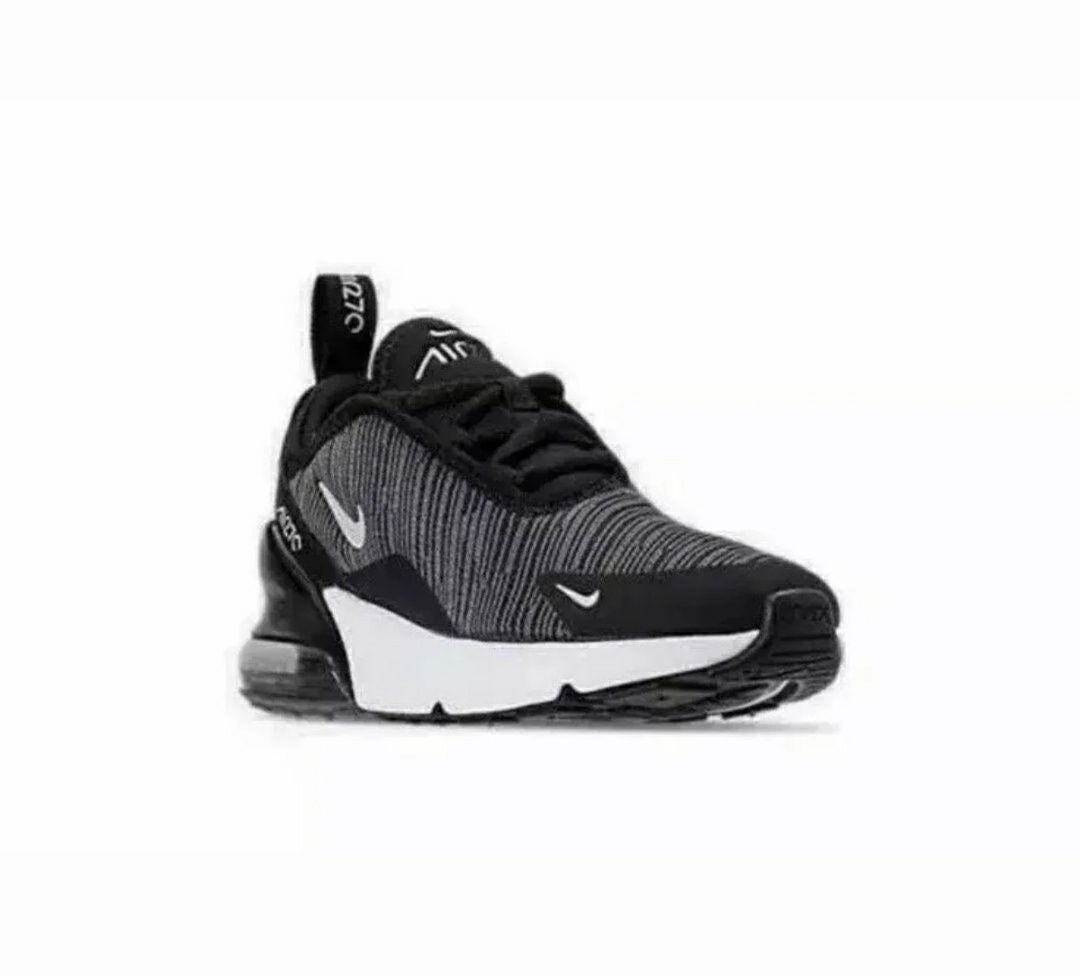NIKE AIR MAX 270 (PS) UNISEX
