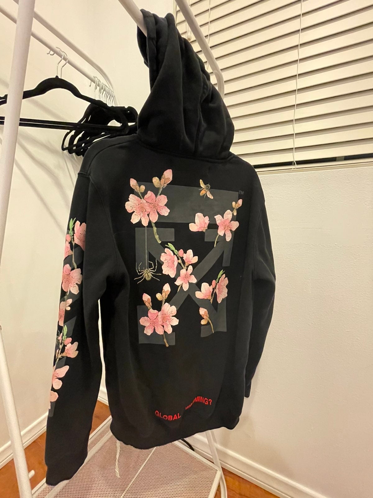hoodies for women