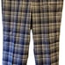 Authentic ALEXANDER McQUEEN Alexander McQueen Slacks