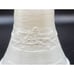 3D Printed Lithophane Holy Jesus 4.5 Bell Lamp Multicolor LED Lantern Light