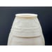 3D Printed Lithophane Holy Jesus 4.5 Bell Lamp Multicolor LED Lantern Light
