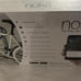 NOKE No Key No Problem Bluetooth Smartphone Bike Bicycle Keyless U-Lock 10 PCS