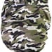 Adult Men Cloth Diaper L-XXL
