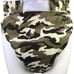 Adult Men Cloth Diaper L-XXL