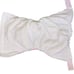 Adult Men Cloth Diaper L-XXL