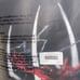 CIVIL REGIME X DARC SPORT X MARVEL SPIDERMAN “SPIDERMAN WEBS” SHIRT - XXL