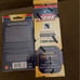 Panini box sports trading cards