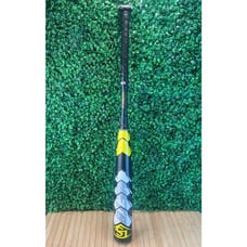 Louisville Slugger Meta 32 29 oz -3 EKO Composite BBCOR Certified Baseball Bat