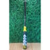 Louisville Slugger Meta 32 29 oz -3 EKO Composite BBCOR Certified Baseball Bat