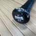Louisville Slugger Meta 32 29 oz -3 EKO Composite BBCOR Certified Baseball Bat